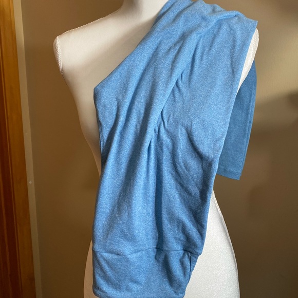 LuLaRoe Pants - LulaRoe One Size Leggings